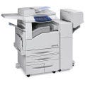 Xerox WorkCentre 7425 FLX Toner